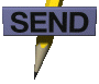 PPPPLLLEEASE! Send me email!